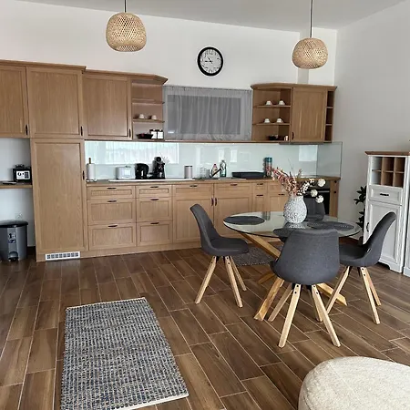 Csipke 4 Hajdúszoboszló