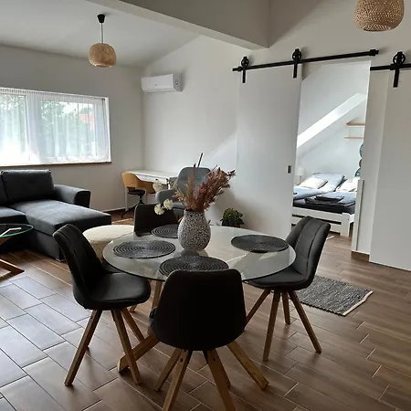 Csipke 4 Hajdúszoboszló