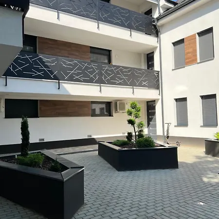 Csipke 4