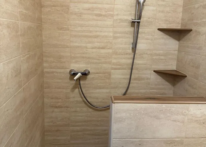 Csipke 4 Apartman Hajdúszoboszló