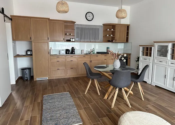 Csipke 4 Hajdúszoboszló