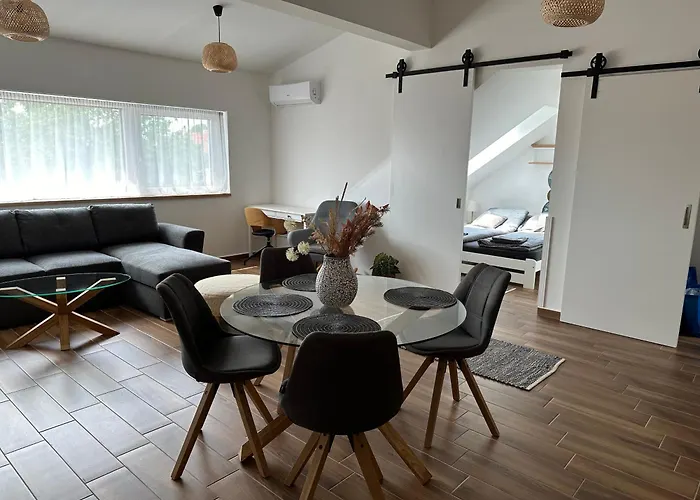 Csipke 4 Hajdúszoboszló